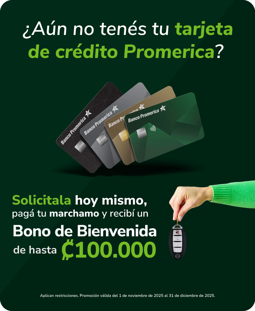 banners-sitio-fijo-coloc_tc__830x1014-2?format=webp;