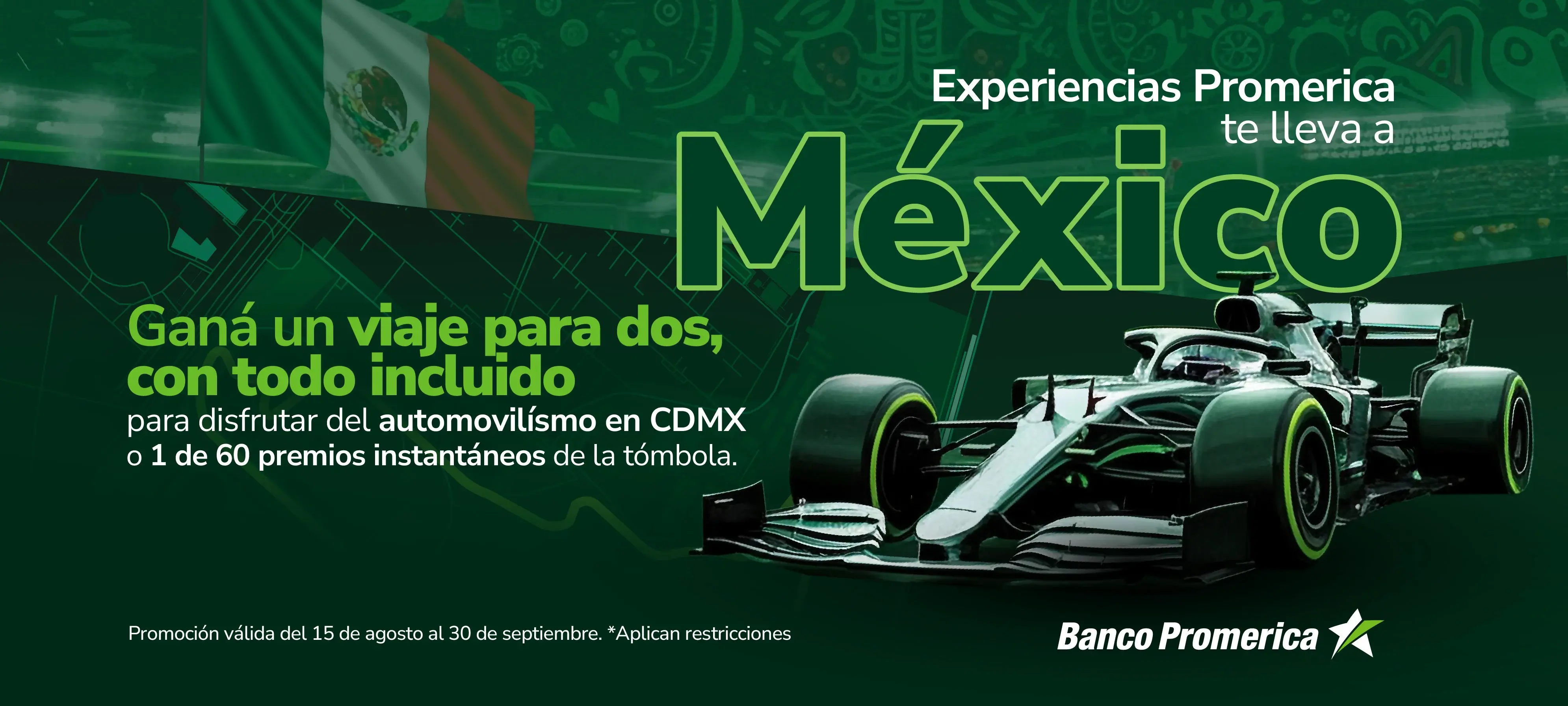 banner-principal-f1promerica.webp?format=webp;