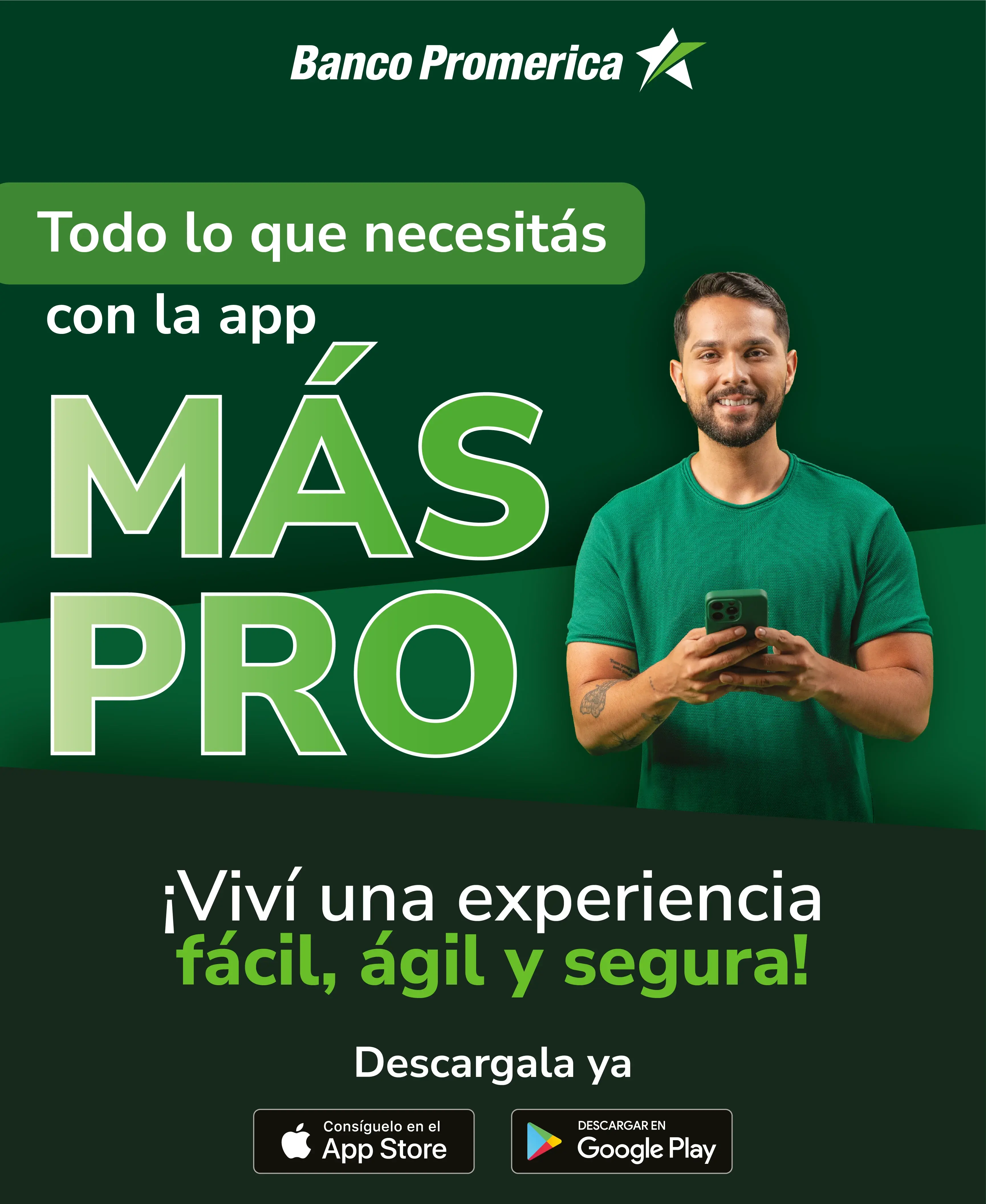 app-mas-pro-movil.webp?format=webp;