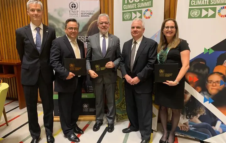 compromiso-colectivo-de-accion-por-el-clima?format=webp