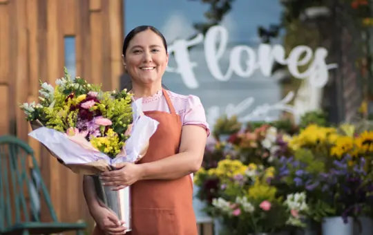 30-anos-movil?format=webp