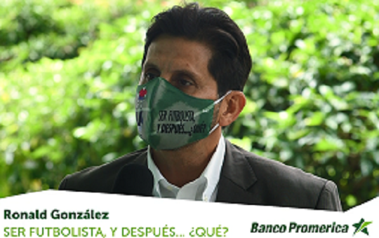 ser-futbolista-rg?format=webp