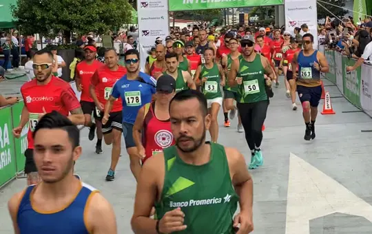 carrera-movil?format=webp