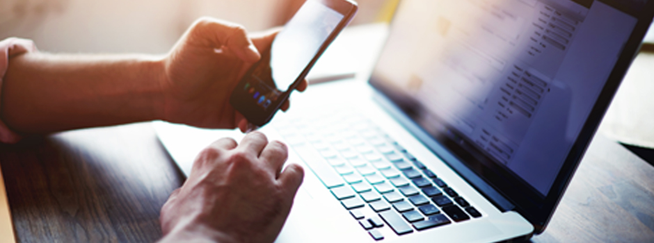 c0ntraloria-de-servicios