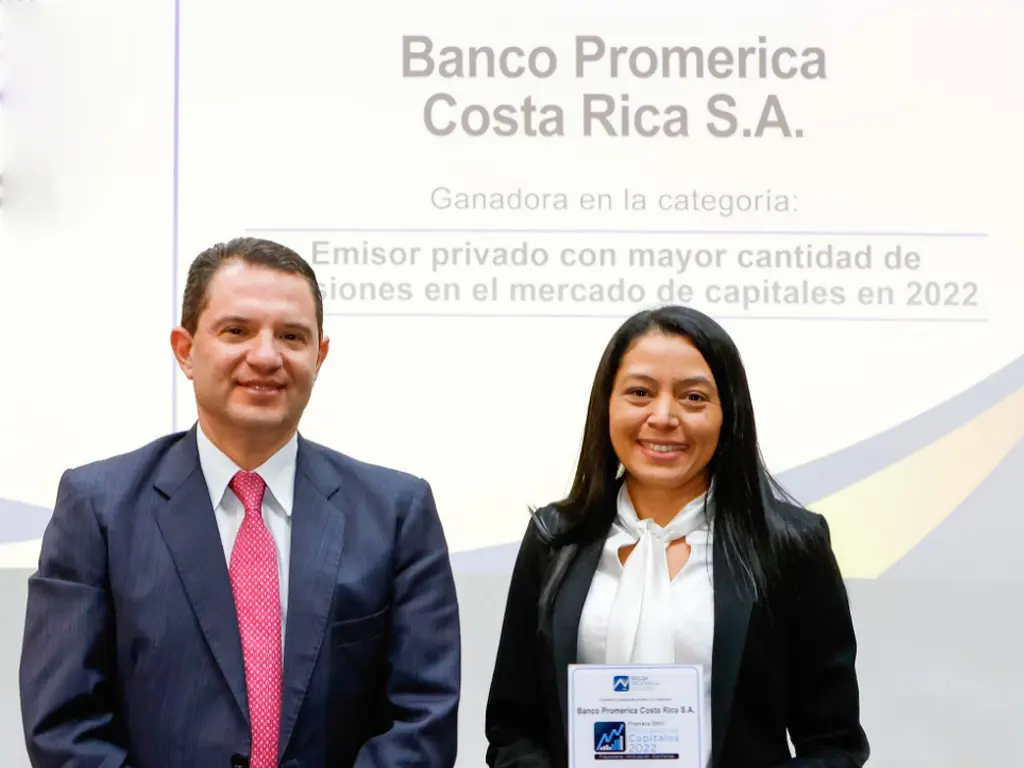 emisor-privado-mercado-de-capitales1?format=webp