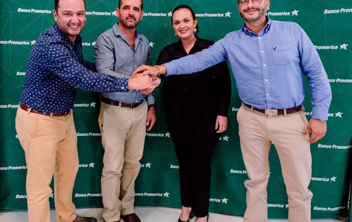 conversatorio-superando-nuestro-limites2?format=webp