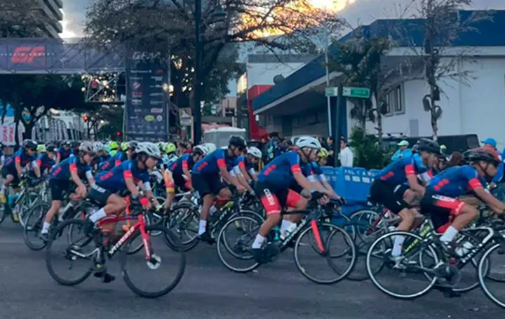 gran-fondo-andrey-amador-2?format=webp