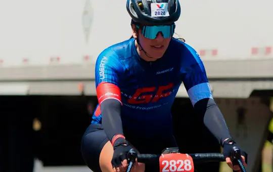 gran-fondo-andrey-amador-beatriz2?format=webp