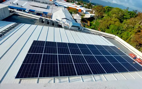 paneles-solares-sucursal-promerica-ciudad-quesada2?format=webp