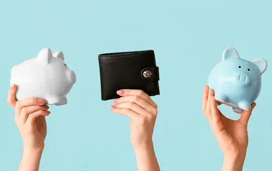 ahorre-mas-con-banco-promerica1?format=webp