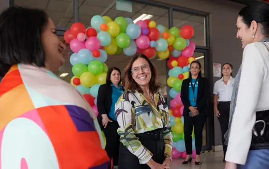 banco-promerica-presente-en-el-movimiento-comunitario-para-la-ninez-migrante2?format=webp