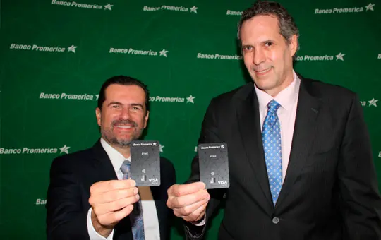 banco-promerica-y-visa-se-alian-para-tarjeta-pymes2?format=webp