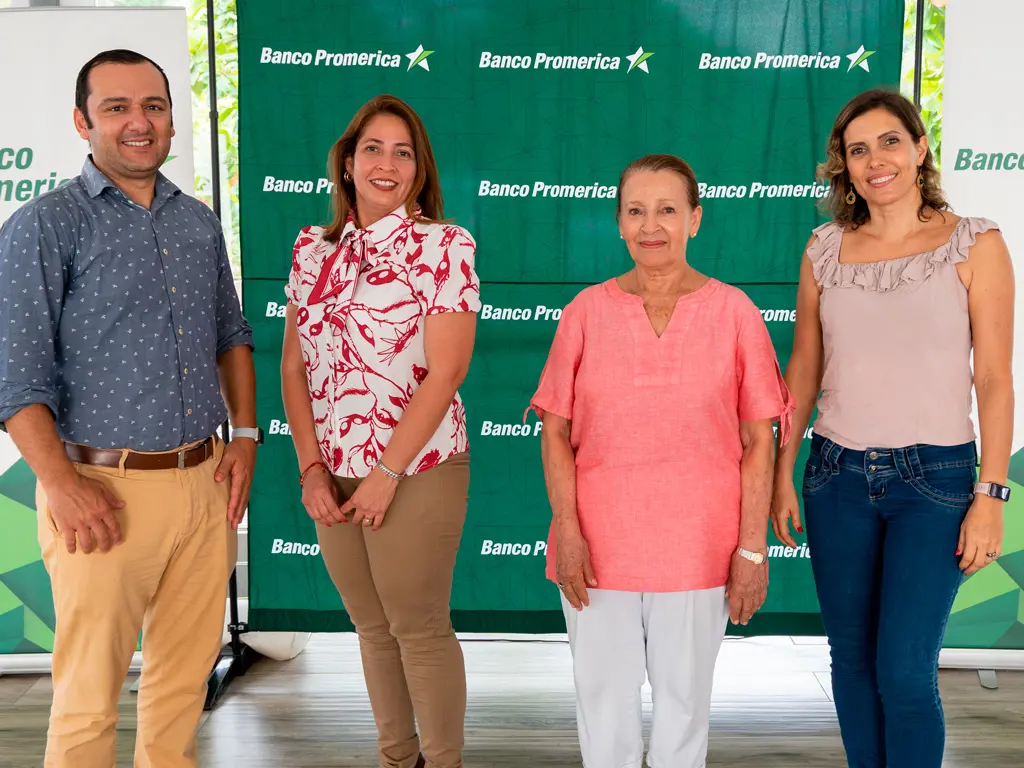 conversatorio-superando-nuestros-limites-quepos-banco-promerica1?format=webp