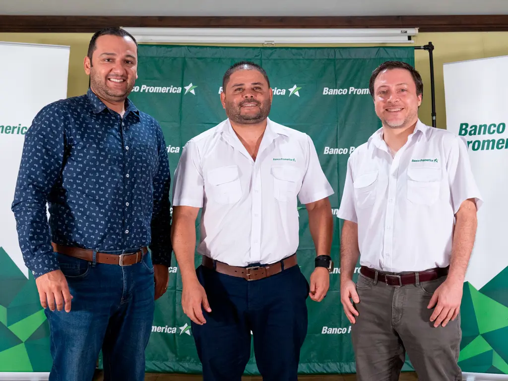 pymes-conversatorio-perspectivas-economicas-y-entorno-global2?format=webp