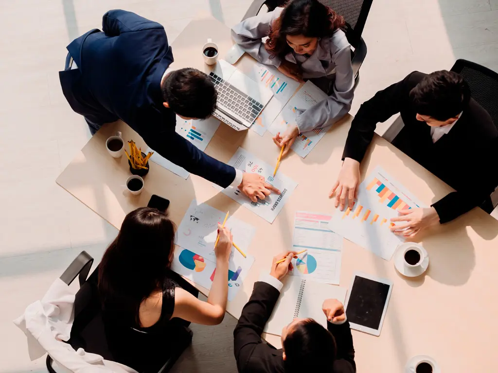 banco-promerica-consolida-el-factoreo-como-instrumento-para-el-crecimiento-empresarial2?format=webp