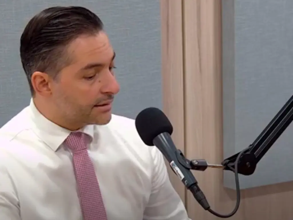 banco-promerica-webinar-abc-creditos-verdes1?format=webp