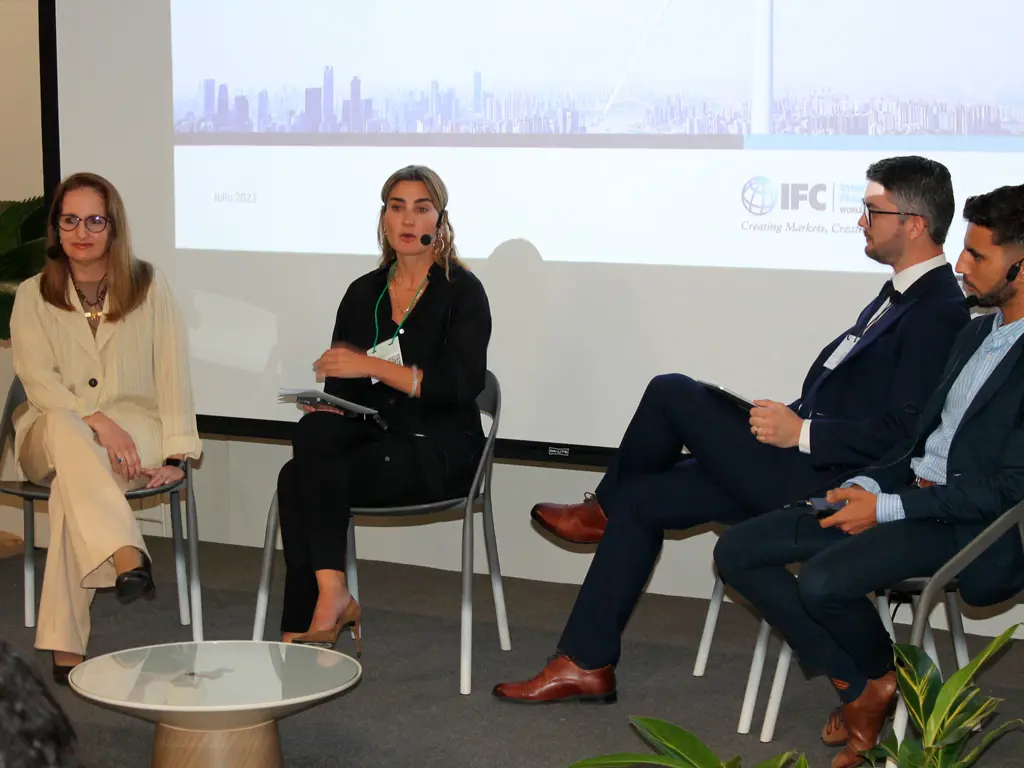 congreso-ciudades-sostenibles-promerica2?format=webp