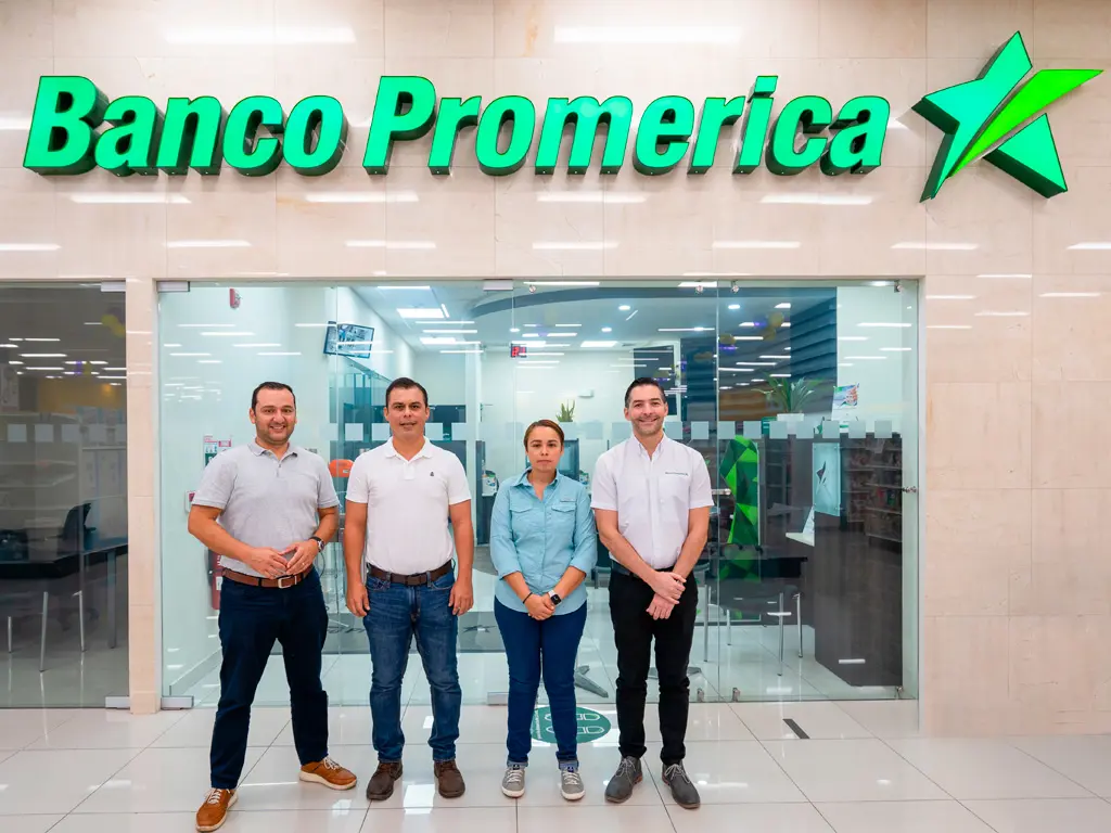 turismo-sostenibles-liberia-banco-promerica1?format=webp