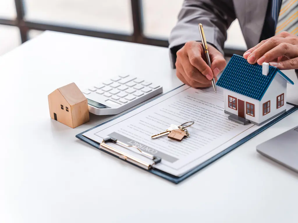 proyectos-inversiones-inmobiliarias-banco-promerica1?format=webp