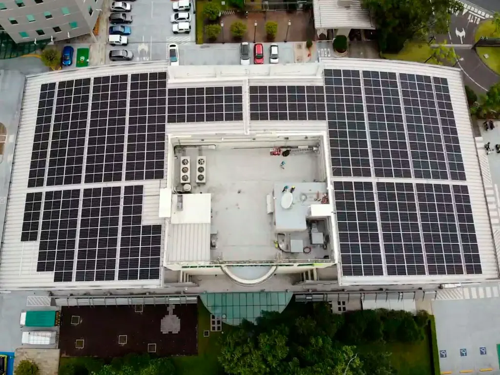 cambio-climatico-estrategia-sostenibilidad-banco-promerica1?format=webp