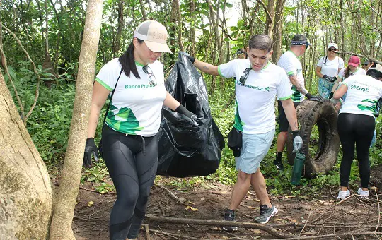 img_1265?format=webp