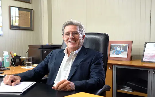 jorge-trejos-ve1?format=webp