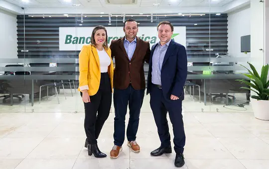 conversatorio-final-cedral-4-home?format=webp