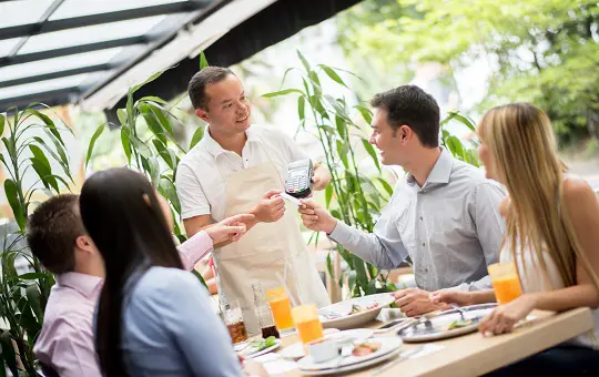 gettyimages-474223290-copia.jpeg?format=webp