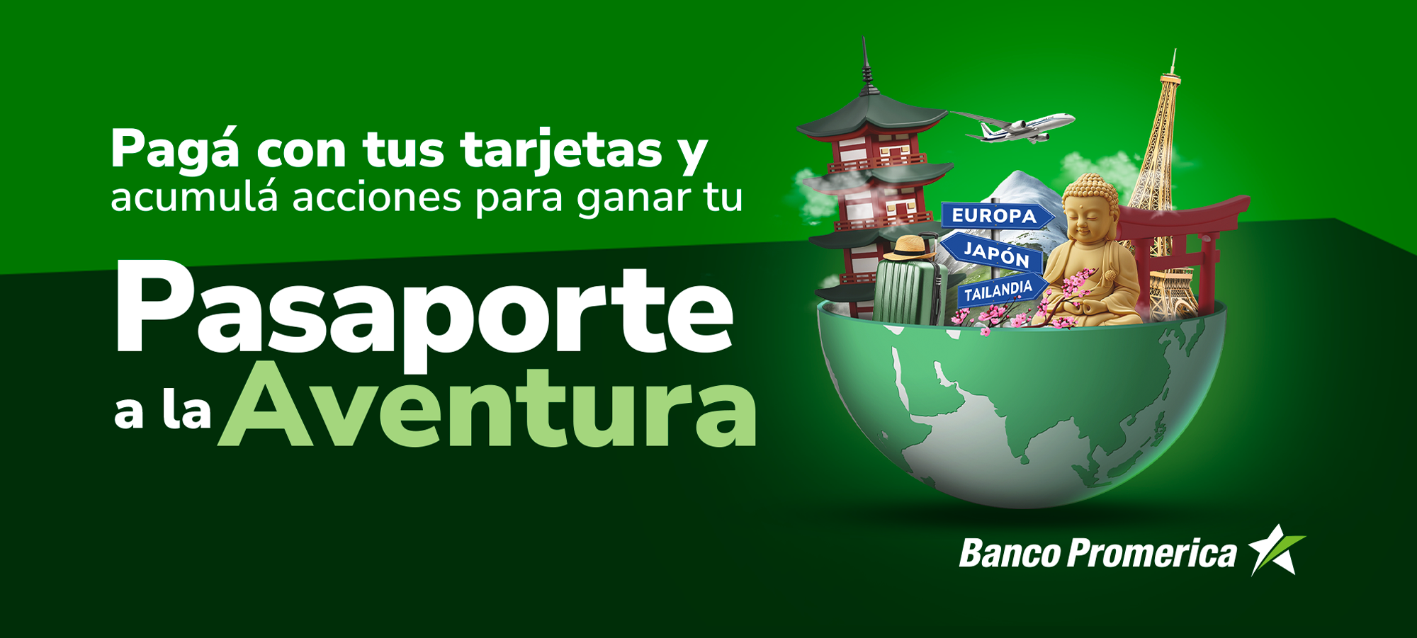 banners-web-estatico-promerica?format=webp;