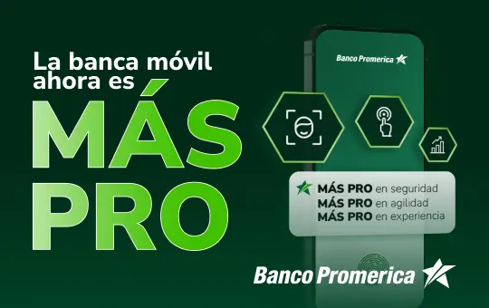 blog-promerica-movil-540x340px?format=webp