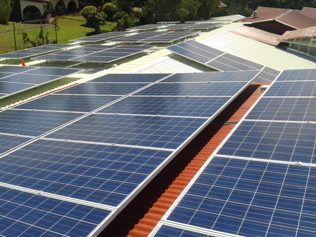 na-lakalu-3