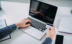 transferencias entre bancos locales