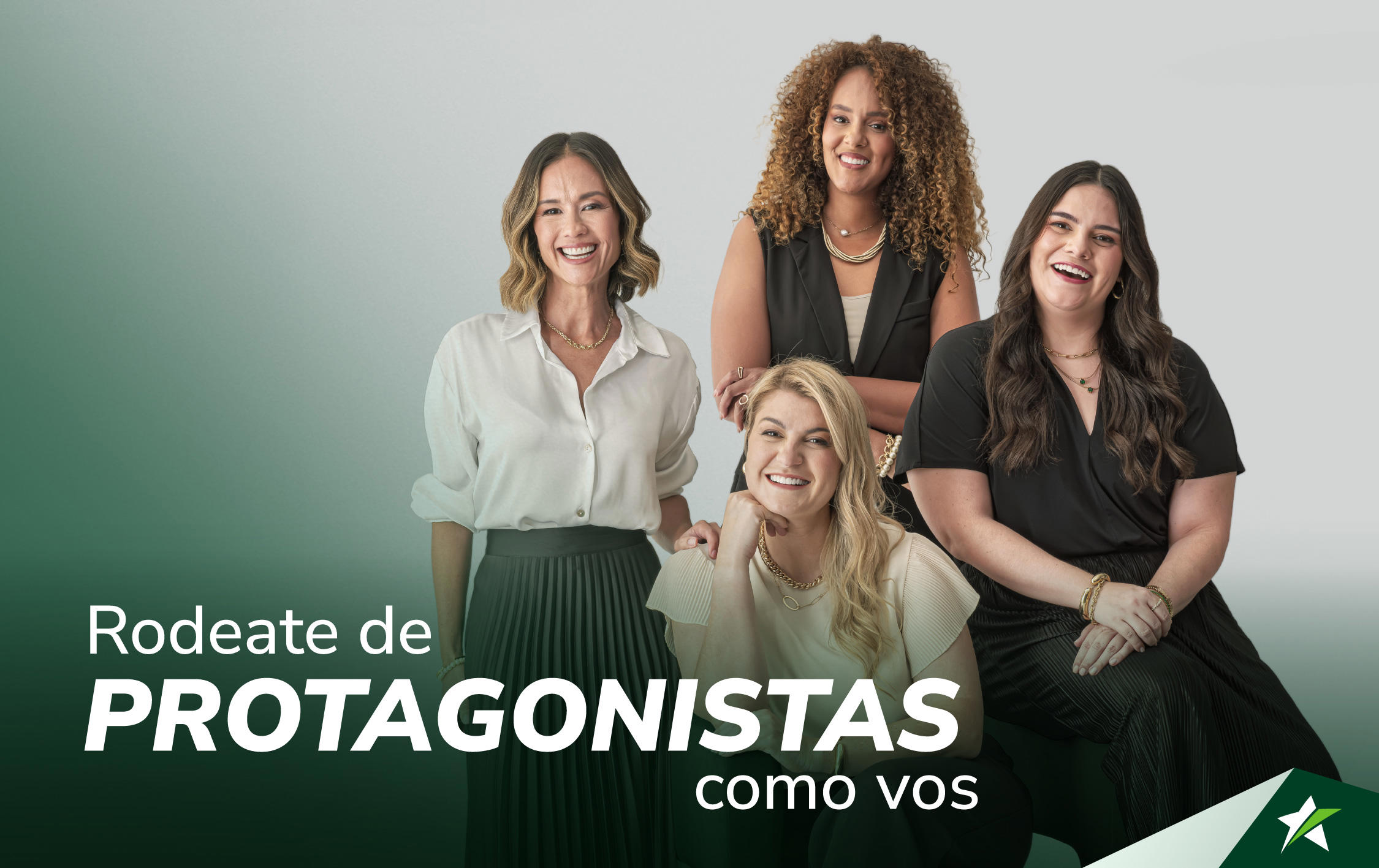 banner-540x340?format=webp