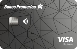 premia-business-platinum-visa