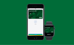 banner-producto-apple-pay-visa-banco-promerica-02