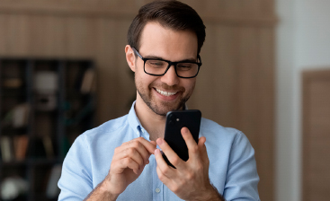 transferencias-sinpe