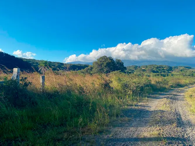 Finca San Jorge, Bagaces Guanacaste