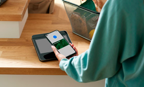 google-pay-card