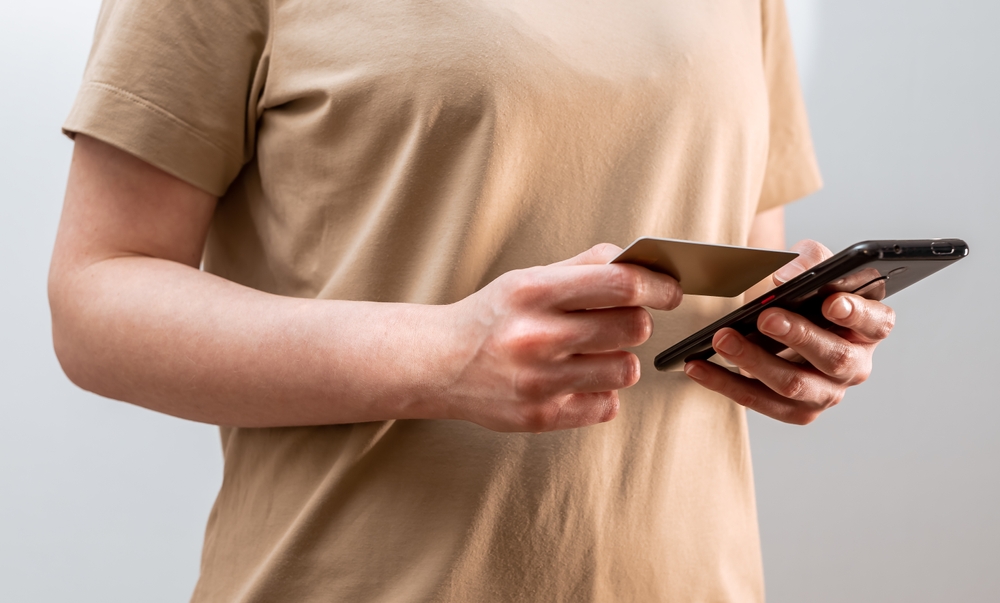 guía de transferencias para envió de dinero a otros bancos locales