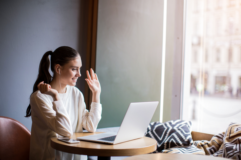 guía para crear una subcuenta