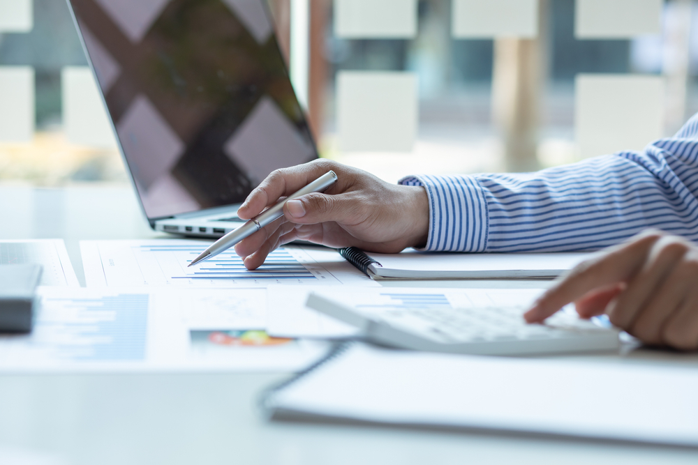 guía para la carga masiva de beneficiarios