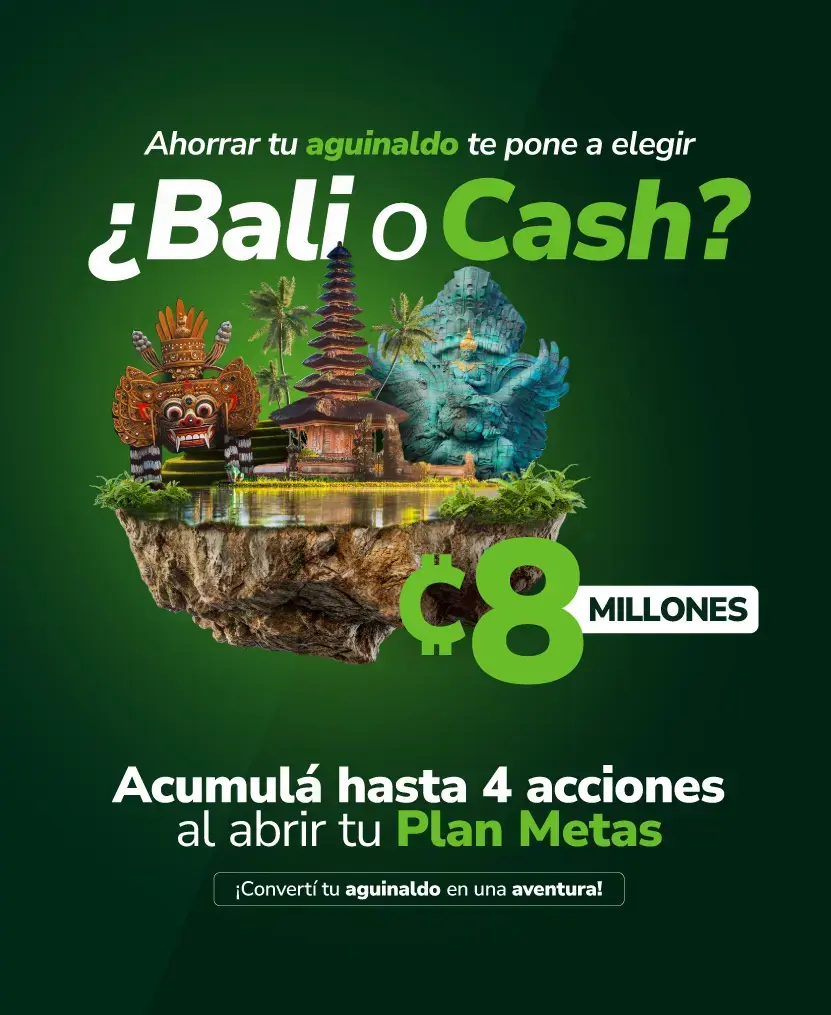 banner-movil-metas-bali-cash.webp?format=webp;