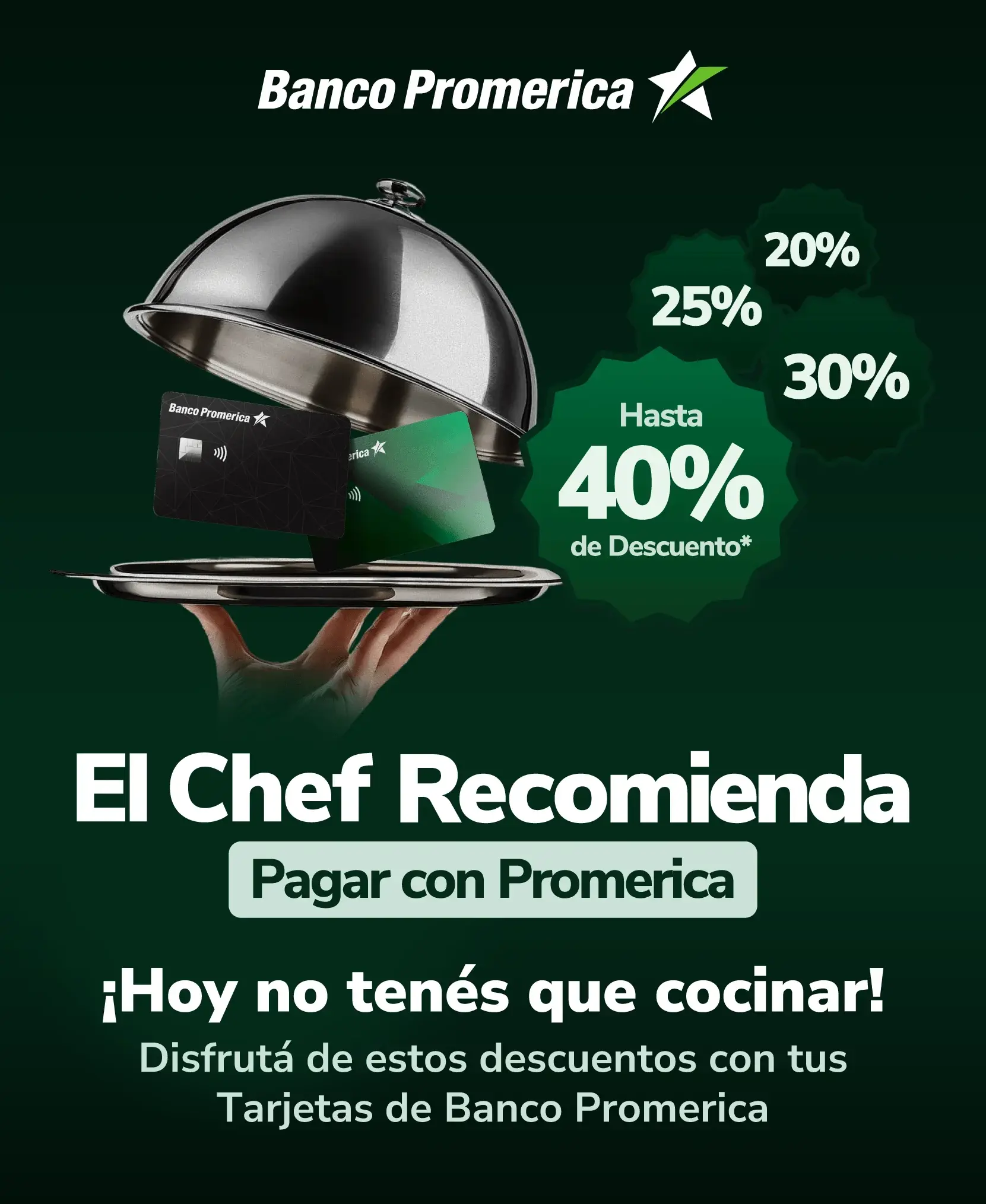 banner-promerica-en-li-uenea-restaurantes-banner-mo-uevil.webp?format=webp;