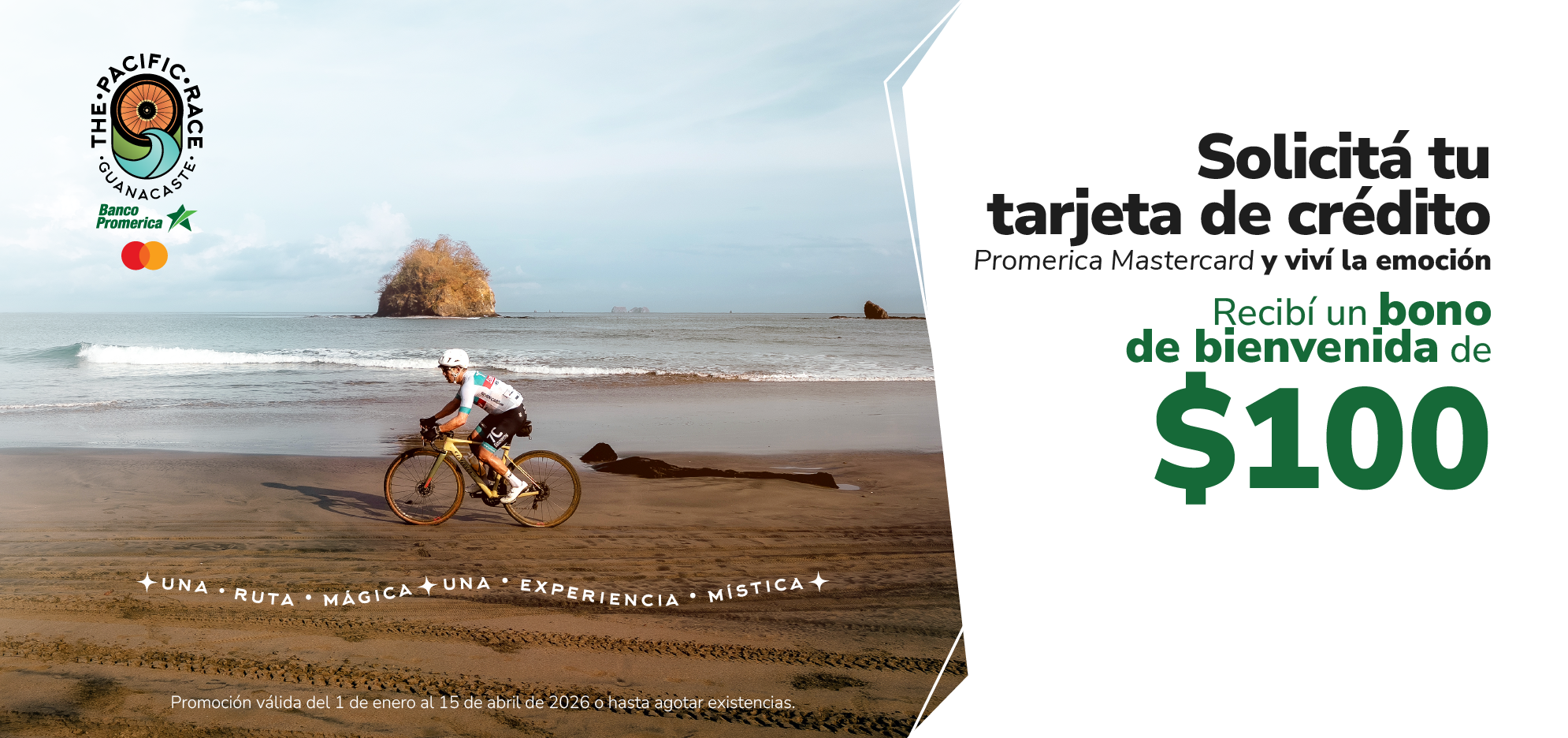 banner-web-sf-pacificrace.webp?format=webp;