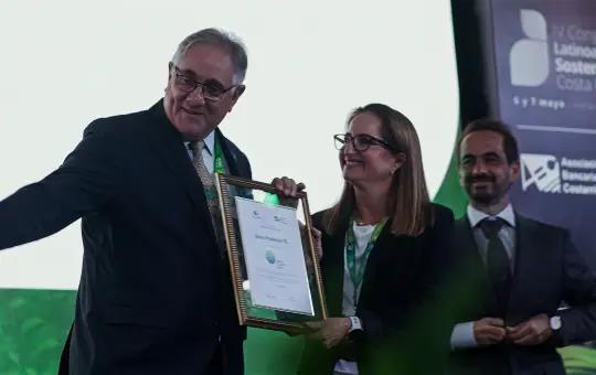 green-climate-fund-m.webp?format=webp