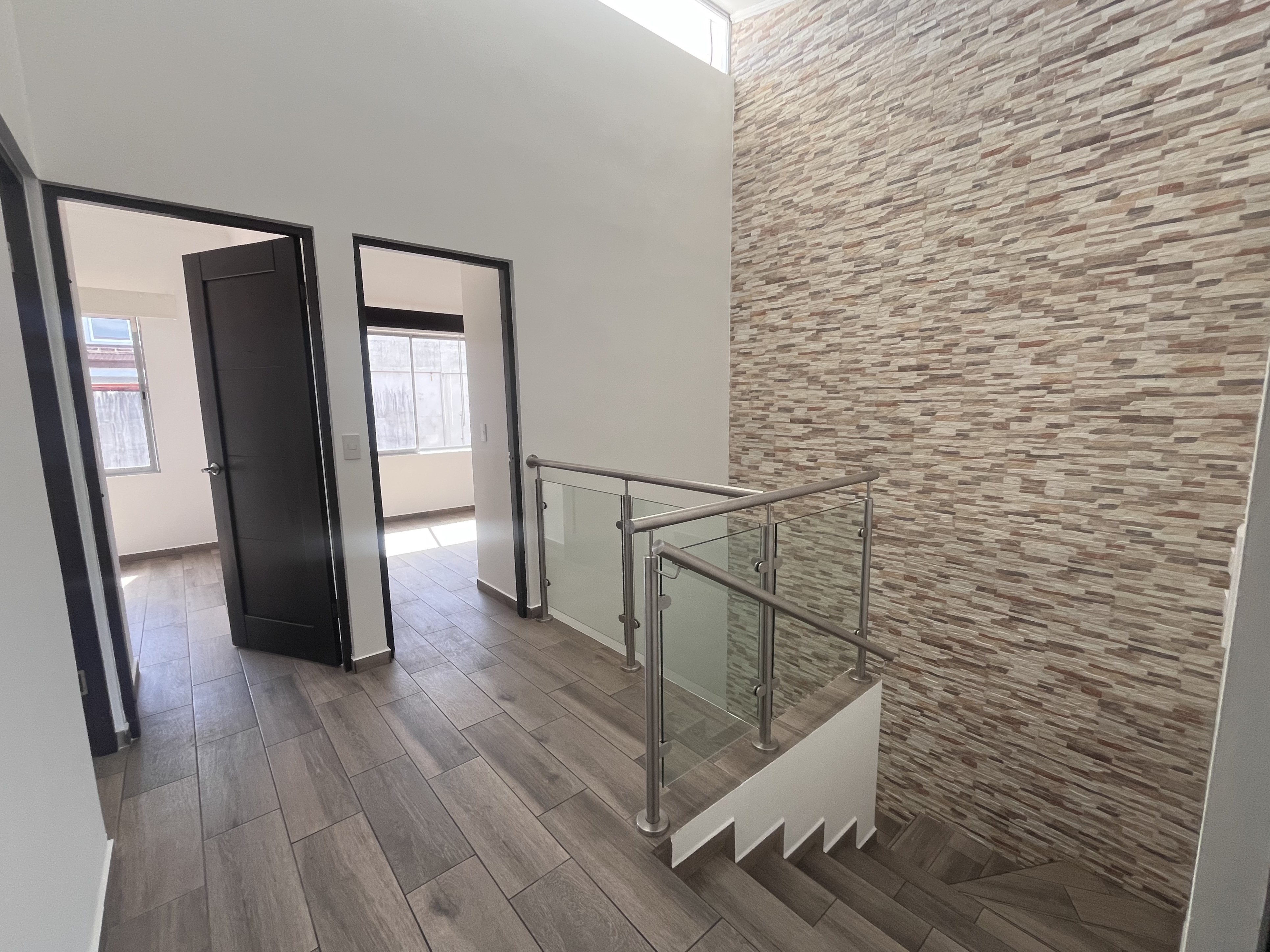 Condominio Las Veredas