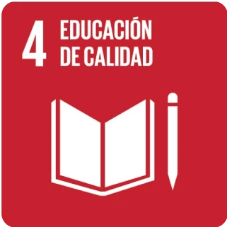 Educación de calidad