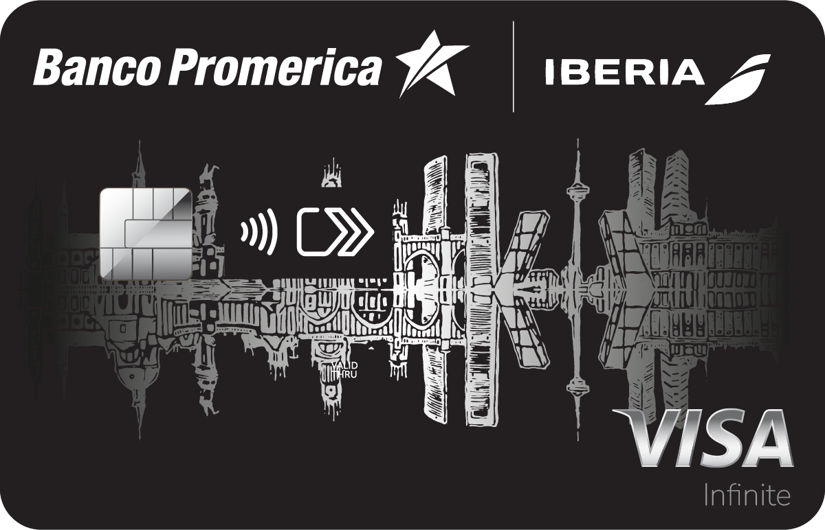 visa-iberia-infinite-dual.webp
