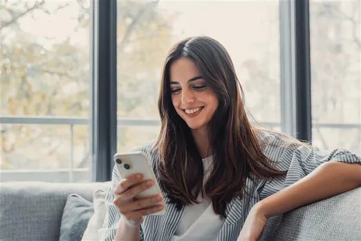 tarjeta_de_debito.webp?format=webp