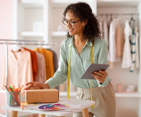 Requisitos Integra Pyme